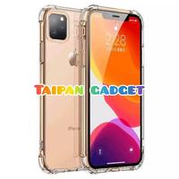 Gambar ANTI CRACK SOFTCASE - Realme 7i ANTI SHOCK silikon Bening dari taipangadget Kota Administrasi Jakarta Barat 5 Tokopedia