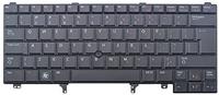 Gambar Keyboard Laptop Backlit Dell E6420 E6430 E5420 E6220 E6320 Copotan Ori dari Mr. Data Enterprise Kota Administrasi Jakarta Barat 1 Tokopedia