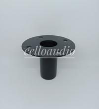 Gambar Holder Stand Speaker Box Type SY-DZ02 (8,5 cm) dari celloaudio Kota Administrasi Jakarta Barat 2 Tokopedia