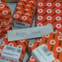 Gambar FAG bearing laher motor FAG 6206 ZZ dari SuperMegaStore Kota Administrasi Jakarta Barat 2 Tokopedia