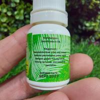 Gambar Rept Snot Obat Pilek Flu Reptil Kura Sulcata Istar Gecko BD Iguana dari ReptilesInc Kota Administrasi Jakarta Utara 4 Tokopedia