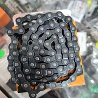 Gambar Rantai Sepeda United 7 speed 8 speed Chain dari Esa Jaya Official Kota Yogyakarta 3 Tokopedia