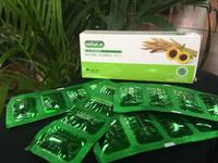 Gambar NATUR E 100 IU 32'S NATURAL VITAMIN E dari Medica Online Kab. Sidoarjo 3 Tokopedia