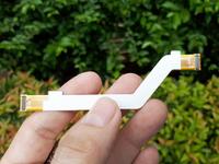 Gambar Kabel Fleksibel Charger Board To Motherboard Blackview BV9000 Pro FPC dari CNC phoneshop Kota Administrasi Jakarta Pusat 2 Tokopedia