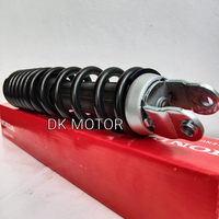 Gambar SHOCKBREAKER BELAKANG BEAT VARIO SCOOPY KVY dari DK MOTOR SPAREPARTS Kota Administrasi Jakarta Barat 3 Tokopedia