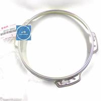 Gambar Ring Lampu Bulat Suzuki Jimny/Katana Original SGP dari TokoSuzukiku86 Kota Administrasi Jakarta Utara 2 Tokopedia