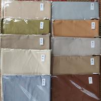 Gambar Umama Voal Miracle Plain dari naviti Kota Tangerang Selatan 4 Tokopedia