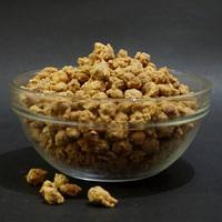 Gambar Kacang Peyek Bali / Kacang Telur Medan @250gr dari Toko Camilan Anyar Kota Surabaya 2 Tokopedia
