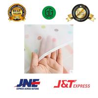 Gambar Good9oods Waterproof Refrigerator Cover Kulkas dari good9oods Kab. Tangerang 2 Tokopedia