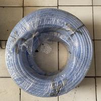 Gambar Selang Serat Benang San San 5/16" Selang Benang Tebal Sansan Hrg/Meter dari Mitra Hose Kota Administrasi Jakarta Utara 2 Tokopedia