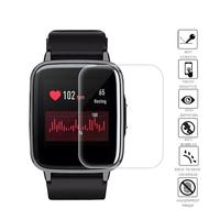 Gambar ANTI GORES SCREEN PROTECTOR HAYLOU LS02 dari Mercy Accesoris Jakarta Pusat 2 Tokopedia