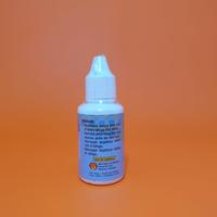 Gambar Stop Ear Mites Cat - Obat Anti Kutu Telinga Kucing dari dansanimalstore Kab. Bekasi 3 Tokopedia