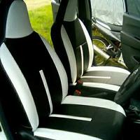 Gambar sepesalis calia Sigra motif elegan bahan ferari hasil presisi dari JOK MOBIL KEKEY VARIASI Kota Tangerang Selatan 3 Tokopedia