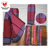 Gambar promo sarung celana junior / sarung celana anak / sarung anak dari abdulkosimmart Kota Administrasi Jakarta Barat 1 Tokopedia