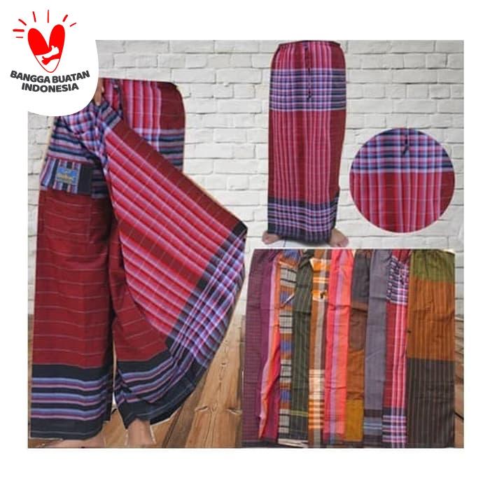 Gambar promo sarung celana junior / sarung celana anak / sarung anak dari abdulkosimmart Kota Administrasi Jakarta Barat Tokopedia