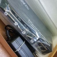 Gambar Airpo CM4F2E Media Converter dari Future Computer & Networking Kota Surabaya 2 Tokopedia