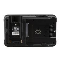 Gambar Atomos Ninja V 5 inch 4K HDMI Recording Monitor dari Camzone Official Kota Administrasi Jakarta Selatan 5 Tokopedia