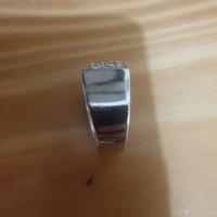 Gambar Ring listring gold diamond dari vroyaljewellery Kota Tangerang Selatan 2 Tokopedia