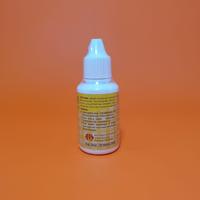 Gambar Stop Diar Cat - Obat Diare,distemper,calici virus dari dansanimalstore Kab. Bekasi 2 Tokopedia
