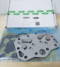 Gambar VALVE PLATE BITZER 4TE / 4TES ORIGINAL dari Mulia Frozindo Kab. Sidoarjo 1 Tokopedia