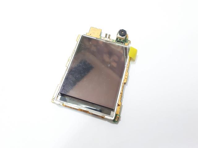 Gambar LCD Motorola V3X Jadul Komplit Set Luar Dalam Plus Kamera Original dari CNC phoneshop Kota Administrasi Jakarta Pusat Tokopedia