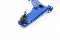 Gambar Aksesoris Front lower control arm HARDRACE 6399 M. Lancer CK4 96+ dari ULTRA RACING INDONESIA Kota Surabaya 3 Tokopedia