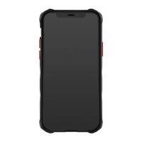 Gambar Case iPhone 7 / 8 / SE 2020 Element Case SPECIAL OPS - Clear dari STM Goods Indonesia by IGA Kota Tangerang 4 Tokopedia