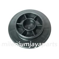 Gambar Gear Plastik Konektor Blender Philips Lama 2815 / Lower Connector dari Milenium Sparepart Kota Tangerang 3 Tokopedia