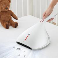 Gambar Deerma CM800 UV-C Vacuum Cleaner Penyedot/Sedot Tungau Anti Debu Kasur dari HangOn Official Store Kota Tangerang 3 Tokopedia