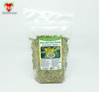Gambar Daun Jati Cina 100 gram / Teh Daun Jati Cina dari KesehatanSaya Kota Administrasi Jakarta Pusat 1 Tokopedia