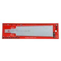 Gambar REFILL Silky Hibiki Ryoba 210mm dari JP Hardware Kab. Sleman 1 Tokopedia