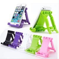 Gambar [SHP01] Kursi HP Stand Dudukan HP Universal Holder Handphone dari KEPOIN YUK OFFICIAL Kota Administrasi Jakarta Utara 1 Tokopedia