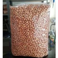 Gambar kacang tanah tuban 1kg 8mm dari berkah jaya MM Kota Bandung 2 Tokopedia