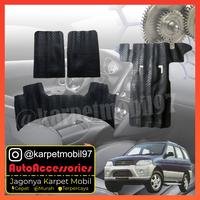 Gambar Karpet Karet Daihatsu Taruna Karpet Lantai Daihatsu Taruna C Short dari PadasukaVariasi Kota Bandung 1 Tokopedia