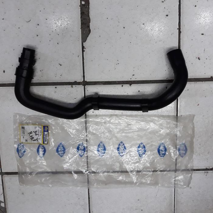 Gambar selang radiator bawah peugeot 306n3/n5 dibwh thn 2000 mrk sasic dari Ratu-Motor Kota Administrasi Jakarta Pusat Tokopedia