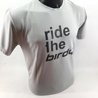 Gambar Baju Kaos Jersey Tshirt Sepeda Lipat Brompton Birdy Olahraga T-shirt dari kawaiunicornshop Kota Administrasi Jakarta Pusat 2 Tokopedia