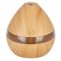 Gambar Aromaterapi Pelembab Udara Air Mist Humidifier Diffuser Ultrasonic dari Warung Aneka Barang Jakarta Barat 3 Tokopedia