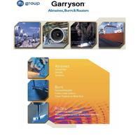 Gambar GARRYSON - CARBIDE BURRS ROTARY TUNGSTEN MATA TUNNER GT9200D ENGLAND dari Wiltec Jaya Abadi Kota Administrasi Jakarta Barat 4 Tokopedia