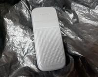 Gambar Hape Jadul Nokia 1200 Seken Mulus Normal dari CNC phoneshop Kota Administrasi Jakarta Pusat 3 Tokopedia