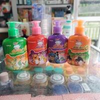 Gambar shampoo dee dee 200ml dari GLOWSUSU Jakarta Barat 1 Tokopedia
