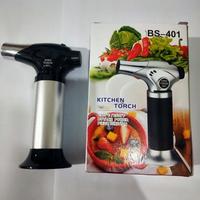 Gambar kepala gas portable flame gun gas blow torch dari ABADI JAYA STORE88 Jakarta Barat 5 Tokopedia