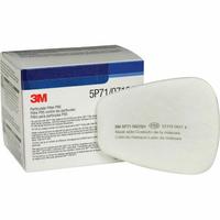 Gambar 3M Particulate Filter P95 / 3M 5P71 dari General Suplier gs Kota Batam 3 Tokopedia