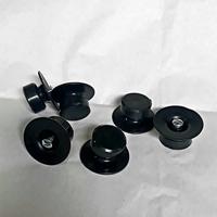 Gambar knop / handle tutup panci kaca dari Bulek Denok Kab. Sidoarjo 3 Tokopedia