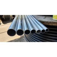 Gambar Pipa Alumunium 6063 T6 , Pipa Antena Tubing ukuran 3/4" dari Alat Komunikasiku Kota Administrasi Jakarta Barat 5 Tokopedia
