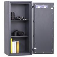 Gambar Brankas Chubbsafes Viper EL Spartan 90 DIGITAL / MEDAN SUMUT dari Wira Utama Medan Kota Medan 2 Tokopedia