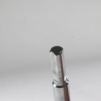 Gambar K55 Mata Bor Beton Pegangan Segitiga / MANSORY DRILL TRI-SHANK HOLDER dari MST TOOLS Kota Administrasi Jakarta Barat 4 Tokopedia