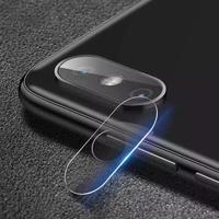 Gambar TEMPERED GLASS KAMERA OPPO REALME 7i - PELINDUNG KAMERA REALME 7i dari kathrine_x20 Jakarta Utara 2 Tokopedia