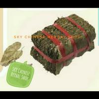 Gambar (600 GRAM) Yin Yang Huo Ye (IKAT)/ Tied Epimedium Leaf Horny Goat Weed dari SKY Chinese Herbal Shop. Kota Medan 2 Tokopedia