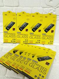 Gambar Packingan Tempered Glass Pack Tempered Glass Packaging Temper PREMIUM dari PESTA COD Kota Administrasi Jakarta Pusat 3 Tokopedia