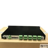 Gambar Original TOA Z-FV200RF-AS Microphone Receiver Panel Z FV200RF dari Ang Shop 123 Go Kota Surabaya 3 Tokopedia
